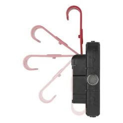 ProPlus High-beam Werklamp -Buiten Kamperen 6266bf13bacff3.71686763