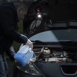 ProPlus High-beam Werklamp -Buiten Kamperen 6266bf13c98983.85230237