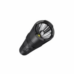 NiteCore P10 V2 Zaklamp -Buiten Kamperen 627b6d99552a76.80661793