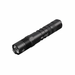 NiteCore P10 V2 Zaklamp
