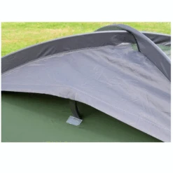 Merkloos Crua Duo Maxx Koepeltent 13 Merkloos Crua Duo Maxx Koepeltent -Buiten Kamperen 6287670ea7f860.89247270