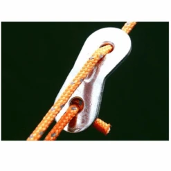 Merkloos Crua Duo Maxx Koepeltent 12 Merkloos Crua Duo Maxx Koepeltent -Buiten Kamperen 6287670ea891c7.19618727