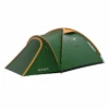 Husky Bizon 3 Classic Tent 2 Husky Bizon 3 Classic Tent -Buiten Kamperen 628767632031b8.12865455