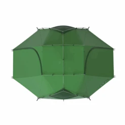 Husky Brofur 4 Koepeltent -Buiten Kamperen 6287677e85bf10.82552558