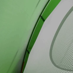 Husky Brofur 4 Koepeltent -Buiten Kamperen 6287677e8ebf24.17059036