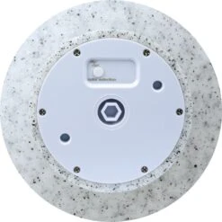 Schwaiger 20 Cm RGB LED Solar Buitenverlichting -Buiten Kamperen 62970785636ec4.36994088