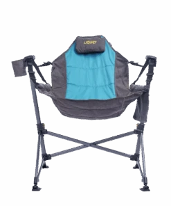 Uquip Rocky 2.0 Schommelstoel Relaxstoel 10 Uquip Rocky 2.0 Schommelstoel Relaxstoel -Buiten Kamperen 62af1dc036d6c255