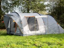 Skandika Egersund Tunneltent 11 Skandika Egersund Tunneltent -Buiten Kamperen 62b029650f9d27.05589957