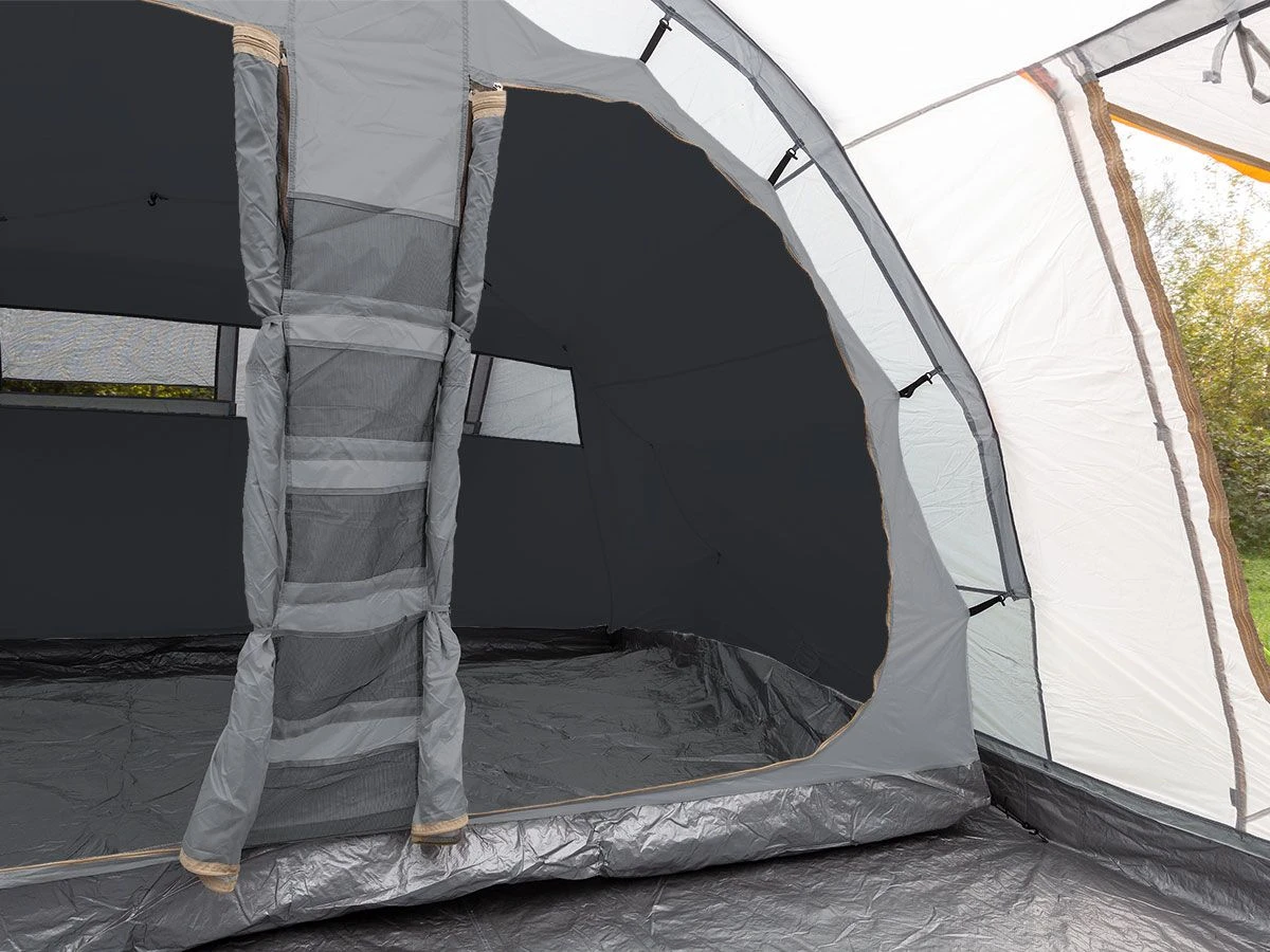 Skandika Egersund Tunneltent 5 Skandika Egersund Tunneltent - Afbeelding 3