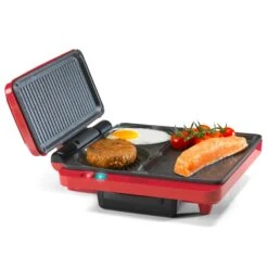 Trebs 99362 Comfortcook Multigrill -Buiten Kamperen 62b4c8230fc6a9c6