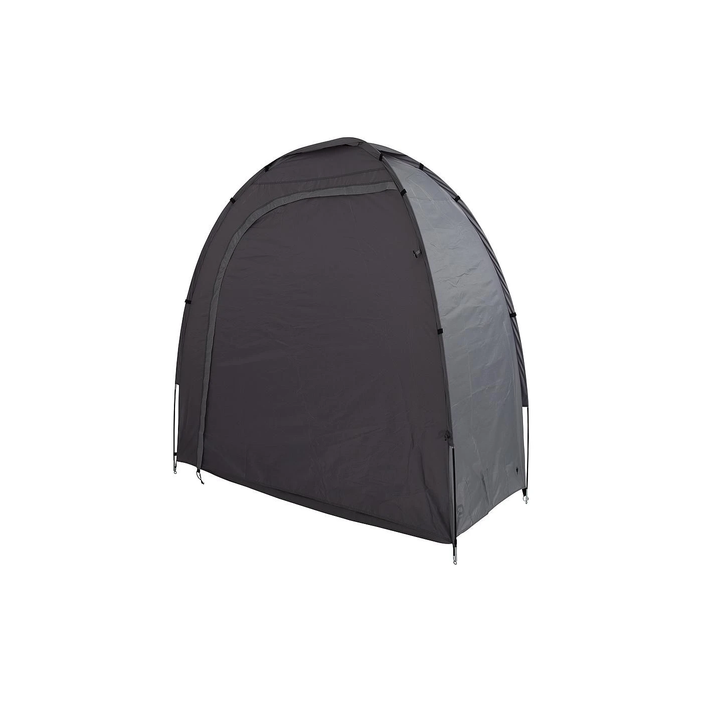 Bo-Camp E-bike Shelter Plus Opbergtent 5 Bo-Camp E-bike Shelter Plus Opbergtent - Afbeelding 3