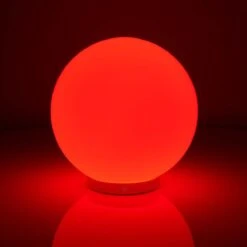 Nedis WIFILM10CWT SmartLife Stemmingslamp -Buiten Kamperen 62c6bcdd7ced62.33932893