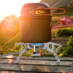 Campingwise Opvouwbare Gasbrander 13 Campingwise Opvouwbare Gasbrander -Buiten Kamperen 62c838901de9b9.08962547