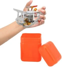 Campingwise Opvouwbare Gasbrander 11 Campingwise Opvouwbare Gasbrander -Buiten Kamperen 62c838902414a8.74078832