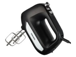 Tomado THM3001B Handmixer 8 Tomado THM3001B Handmixer -Buiten Kamperen 62eb6fb40ecffb98