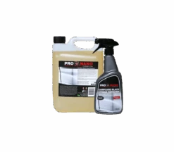 ProNano Black Streak Remover 750 Ml Zwarte Strepen Verwijderaar 5 ProNano Black Streak Remover 750 Ml Zwarte Strepen Verwijderaar -Buiten Kamperen 62ebbbe57316f6.04508471