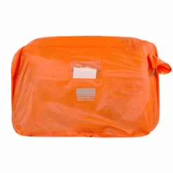 Merkloos Highlander Emergency Survival Shelter 2-3 Noodtent -Buiten Kamperen 62ecc7ad087f35.17716628