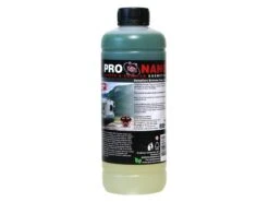 ProNano CampCare 1 Liter Extreme Foam