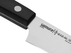 Samura Harakiri Paring Mes -Buiten Kamperen 6305bd1c5d233ec0