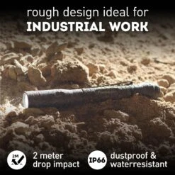 Favour T2222 Penlight Zaklamp -Buiten Kamperen 63106dc652b155.06730448