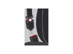 Lampa Gordel Verlenger En Beep Stopper 12 Lampa Gordel Verlenger En Beep Stopper -Buiten Kamperen 6311d44f334d50.16481642