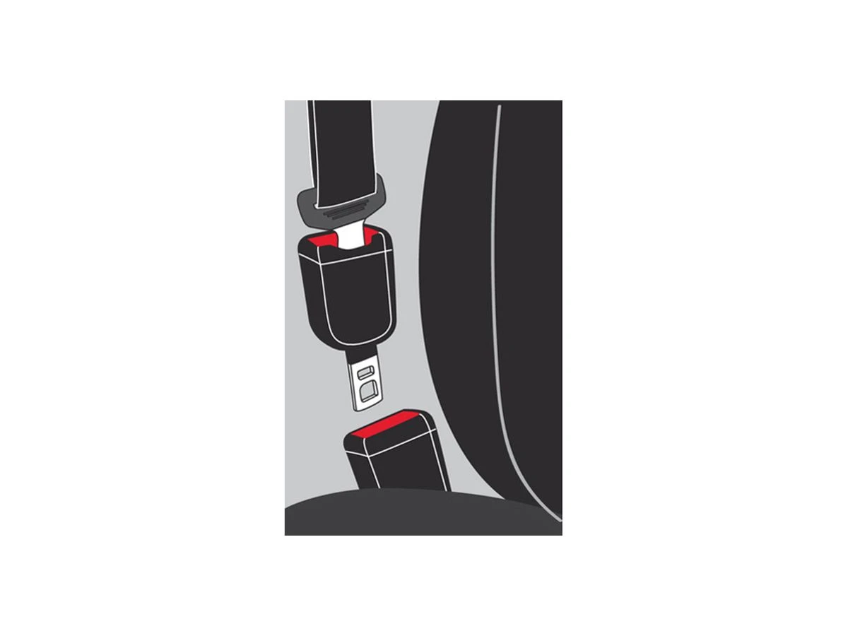 Lampa Gordel Verlenger En Beep Stopper 7 Lampa Gordel Verlenger En Beep Stopper - Afbeelding 5