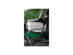 Lampa Gordel Verlenger En Beep Stopper 10 Lampa Gordel Verlenger En Beep Stopper -Buiten Kamperen 6311d44f34bf32.93254060