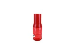 Carlson Rubberspray -Buiten Kamperen 631221a140e887.99665257