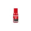 Carlson Rubberspray -Buiten Kamperen 631221a143bb87.47318795