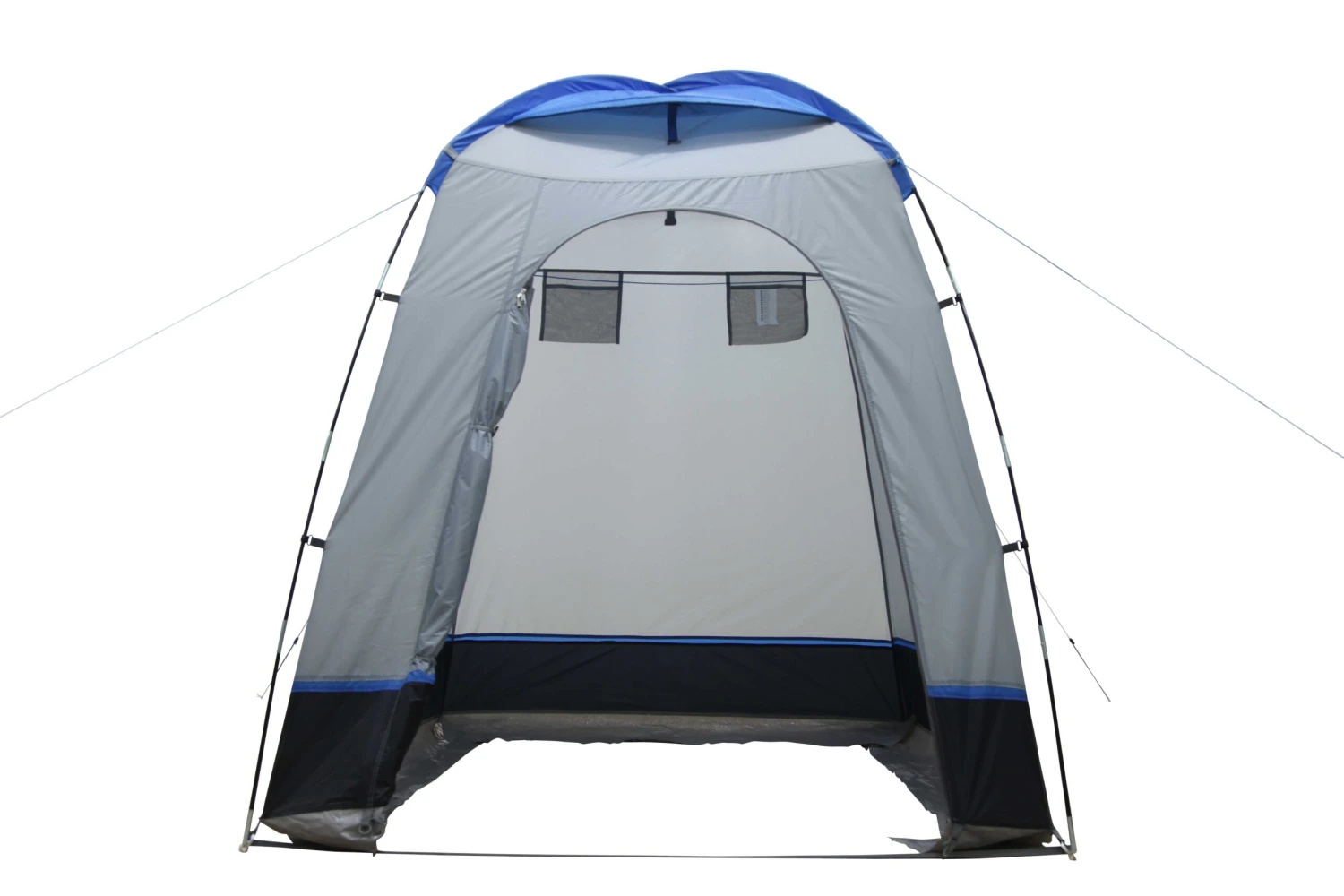 High Peak Lido Multifunctionele Tent 6 High Peak Lido Multifunctionele Tent - Afbeelding 4