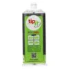 Tip-it Mix Snel Twee Componentenlijm -Buiten Kamperen 633cd90be1726f59
