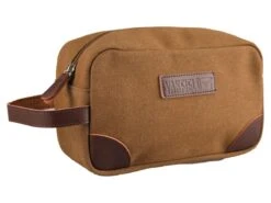 Yakfield Dias Canvas Toilettas