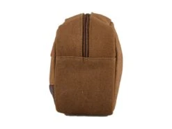 Yakfield Dias Canvas Toilettas 10 Yakfield Dias Canvas Toilettas -Buiten Kamperen 636bc83806bbd9.87867304