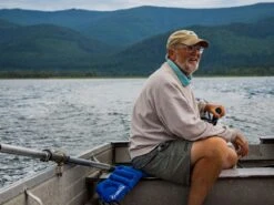 Merkloos Klymit Cush Seat Zitkussen -Buiten Kamperen 636c9886b44a8fee