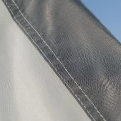 ProPlus 365 X 365 Cm Opblaasbare Partytent -Buiten Kamperen 637203cac02603.47625957