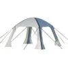 ProPlus 365 X 365 Cm Opblaasbare Partytent -Buiten Kamperen 637203cac1fe25.58100610