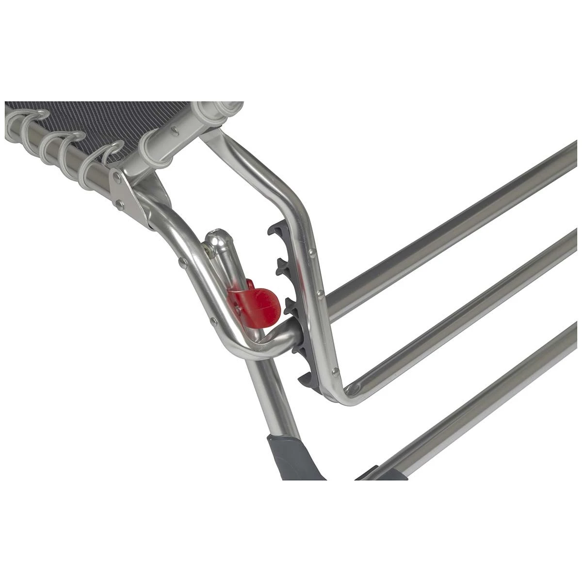 Crespo AL-367/40 Ligbed 8 Crespo AL-367/40 Ligbed - Afbeelding 6