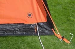 TAMBU Haika 4 Koepeltent -Buiten Kamperen 637b92ab22cd32.95872852