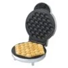 Trebs 99361 Bubbel Wafelmaker -Buiten Kamperen 6388b3b541b318.88847838