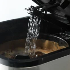 Trebs 24100 Filter Koffiemachine 11 Trebs 24100 Filter Koffiemachine -Buiten Kamperen 6388bb114d9449.06476201