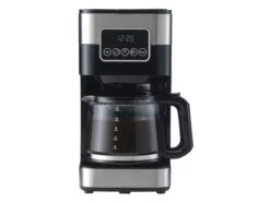 Trebs 24100 Filter Koffiemachine