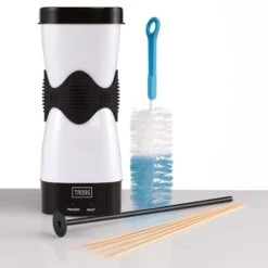 Trebs 99323 Egg-roll -Buiten Kamperen 6391ee36f3b819.08380409