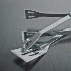 Orange85 Luxe RVS Barbecue Grillset 7 Orange85 Luxe RVS Barbecue Grillset -Buiten Kamperen 6398382c034d28.55989220