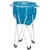 HIXA 30 Liter Koelbox - Blue -Buiten Kamperen 63a7c5ba6612d337
