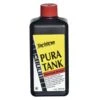 Yachticon Pura Tank Watertankreiniger -Buiten Kamperen 63bbf3e13b8340.80984208