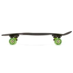 XOOTZ PP 56 Cm LED Skateboard - Black 11 XOOTZ PP 56 Cm LED Skateboard - Black -Buiten Kamperen 63c9381404fd09.34968269