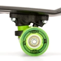 XOOTZ PP 56 Cm LED Skateboard - Black 13 XOOTZ PP 56 Cm LED Skateboard - Black -Buiten Kamperen 63c938140f61c1.32090230