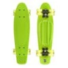 XOOTZ PP 56 Cm LED Skateboard - Green 2 XOOTZ PP 56 Cm LED Skateboard - Green -Buiten Kamperen 63c9382a7b7ea3.11220799