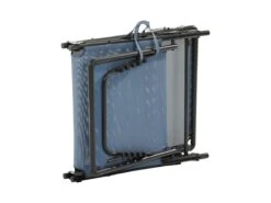 Travellife Como Sky Blue Ligbed -Buiten Kamperen 63d3c4042c4e82.48431786