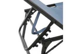 Travellife Como Sky Blue Ligbed -Buiten Kamperen 63d3c404390a80.36282059